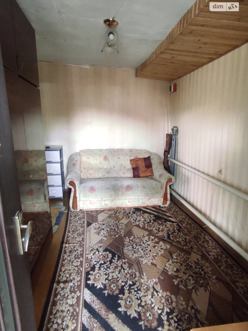 Продажа Дом Старогородский