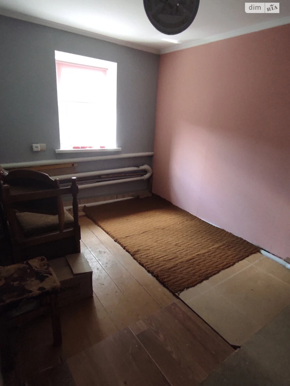 Продажа Дом Старогородский