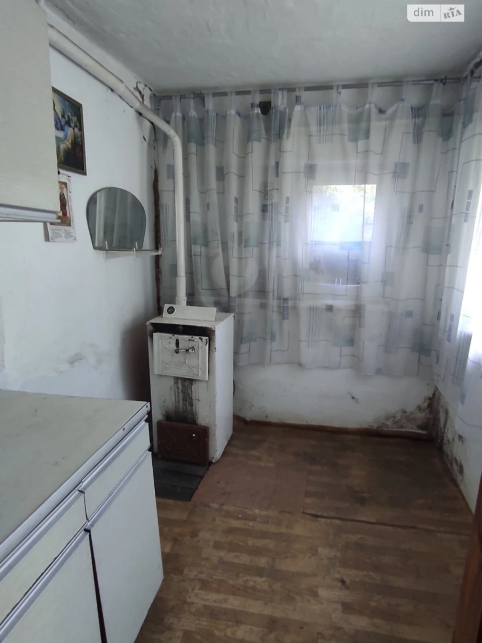 Продажа Дом Старогородский