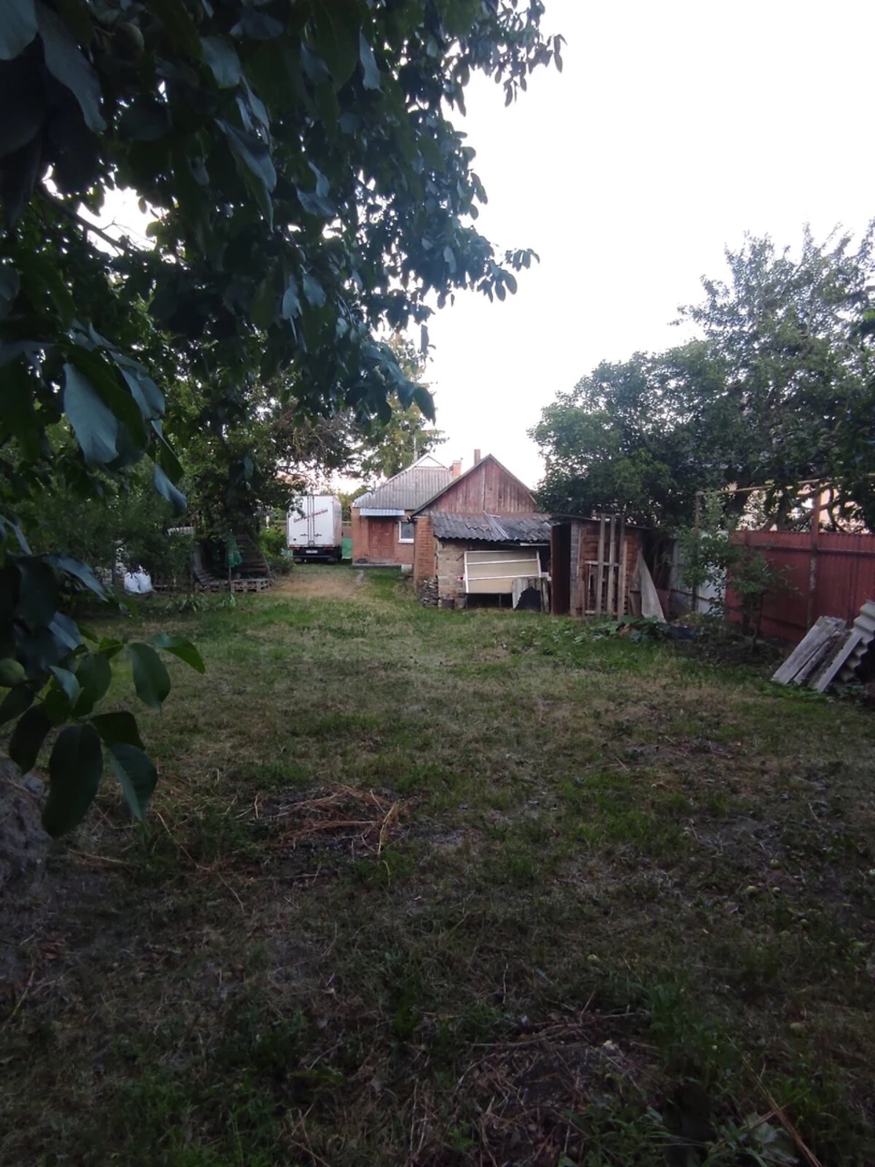 Продажа Дом Старогородский