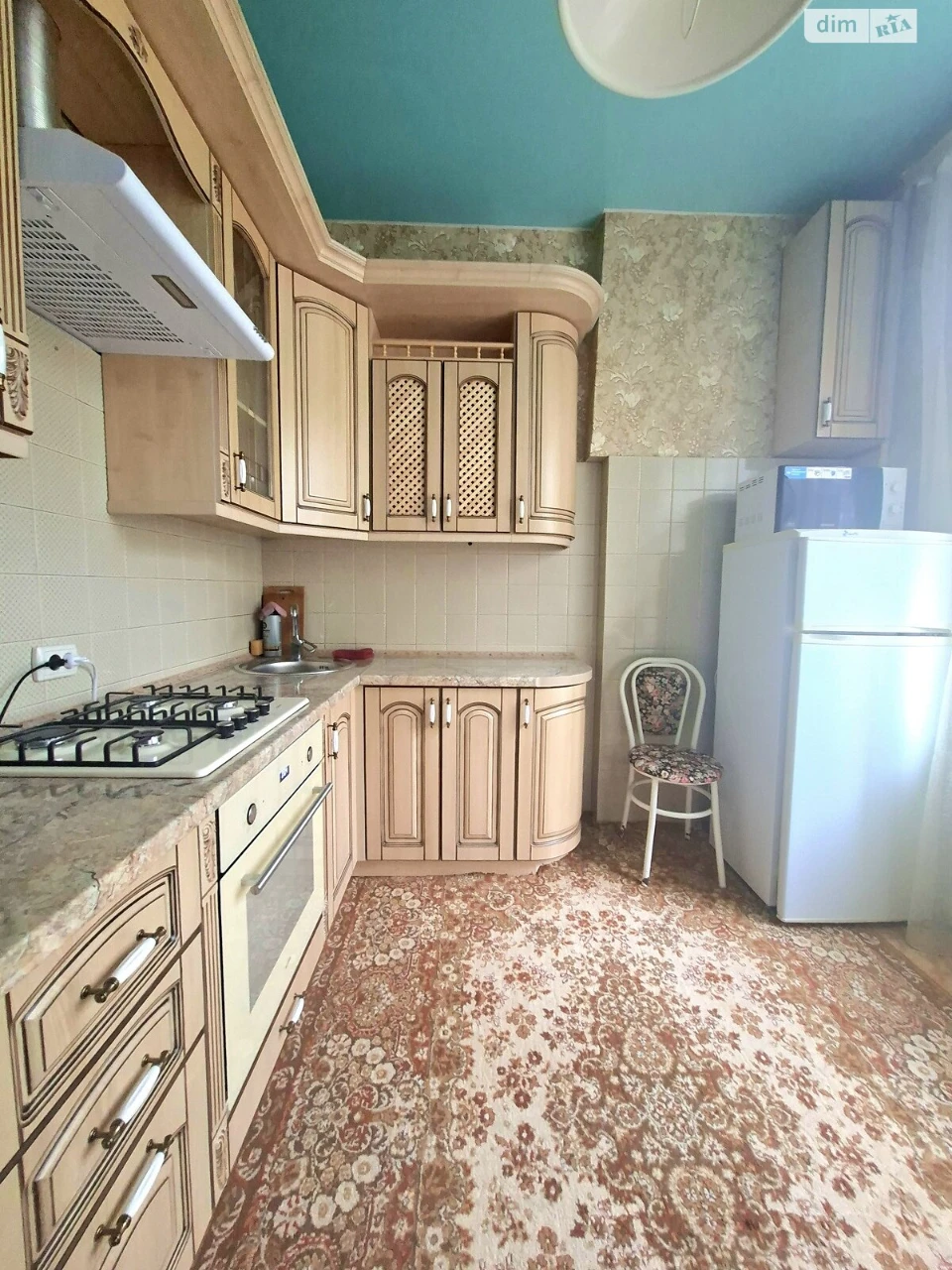 Продажа квартиры Соцгород.