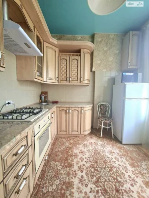 Продажа квартиры Соцгород.
