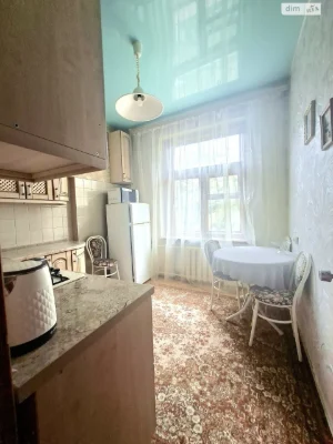 Продажа квартиры Соцгород.