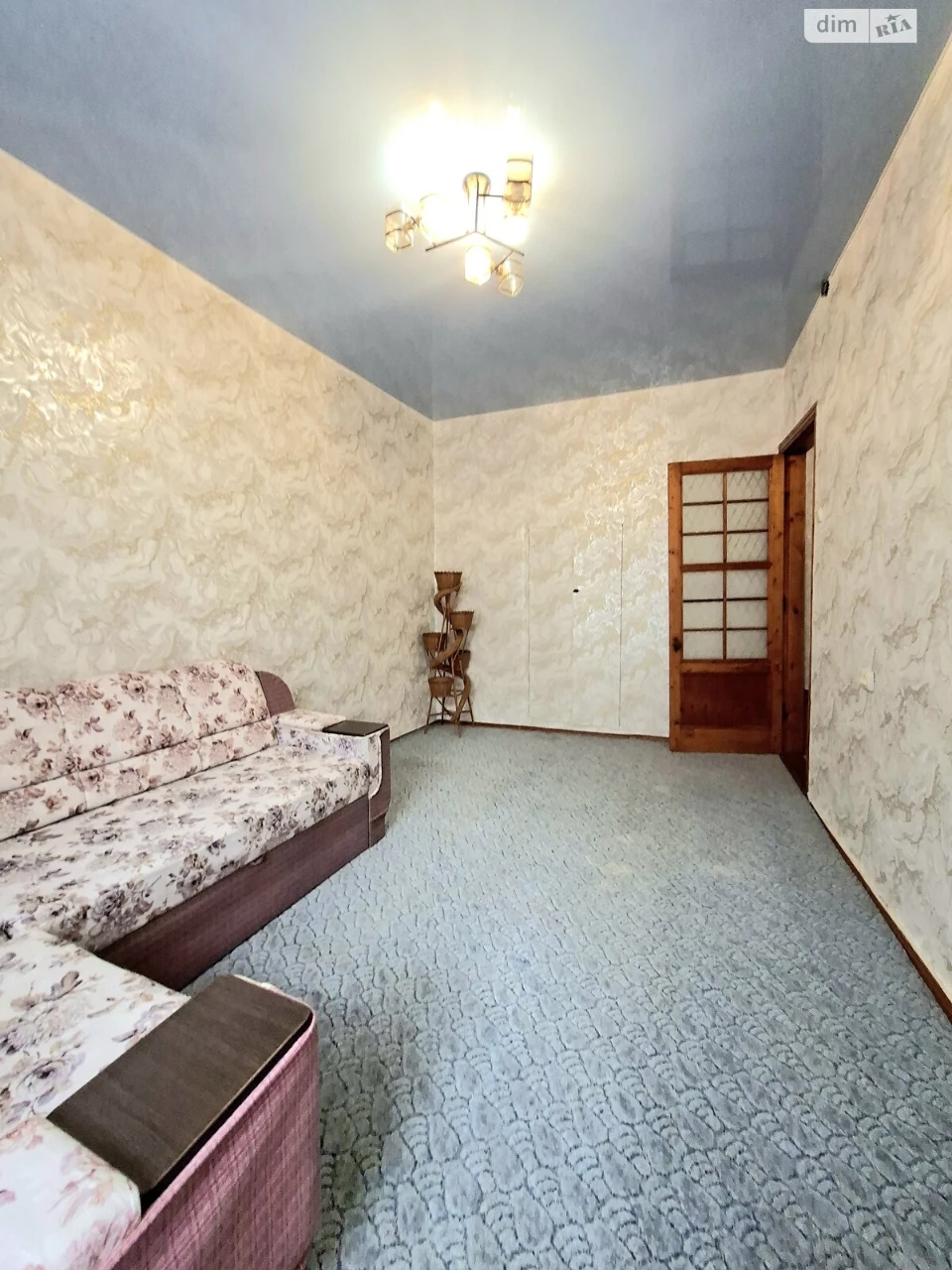 Продажа квартиры Соцгород.
