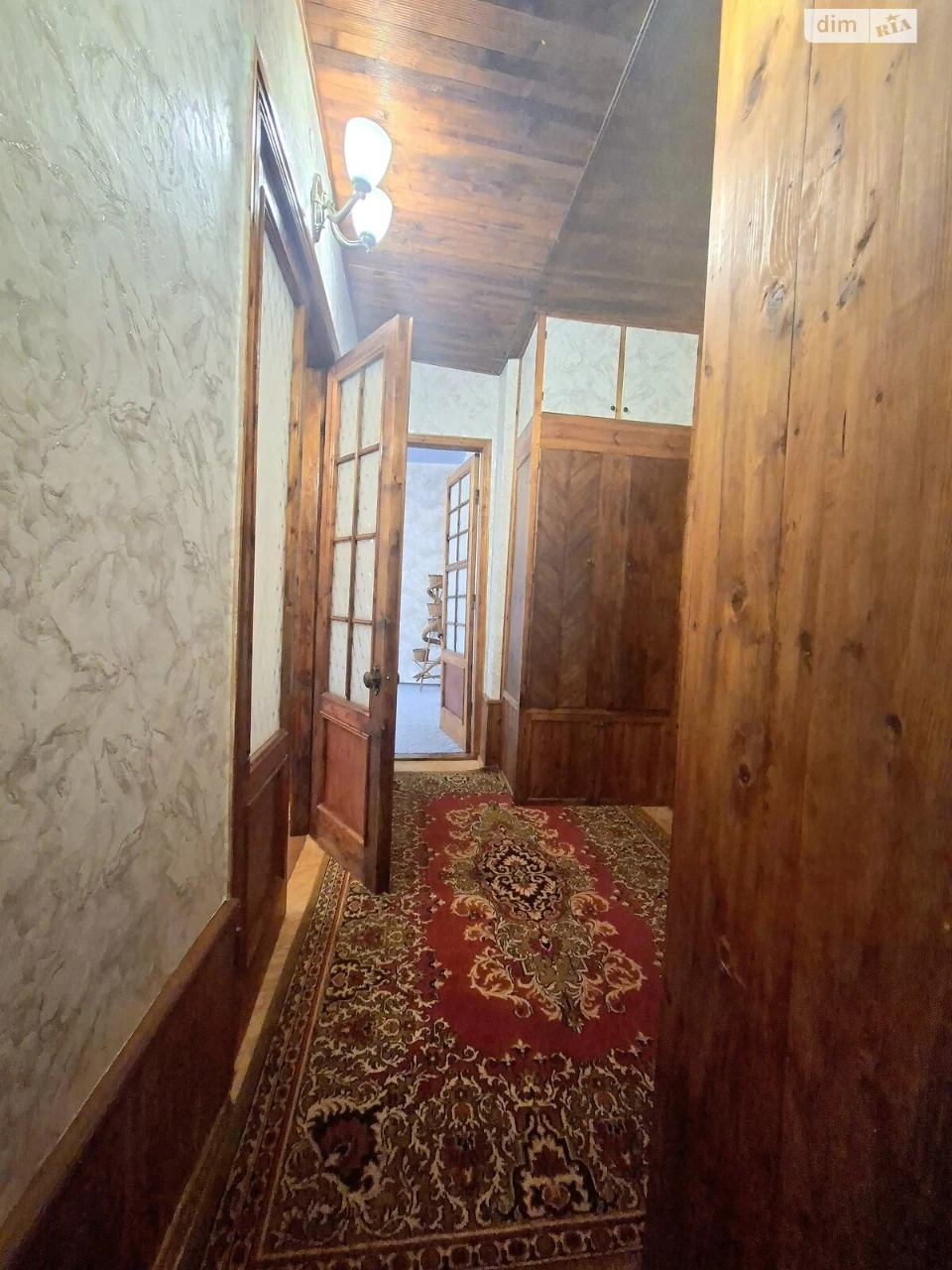 Продажа квартиры Соцгород.