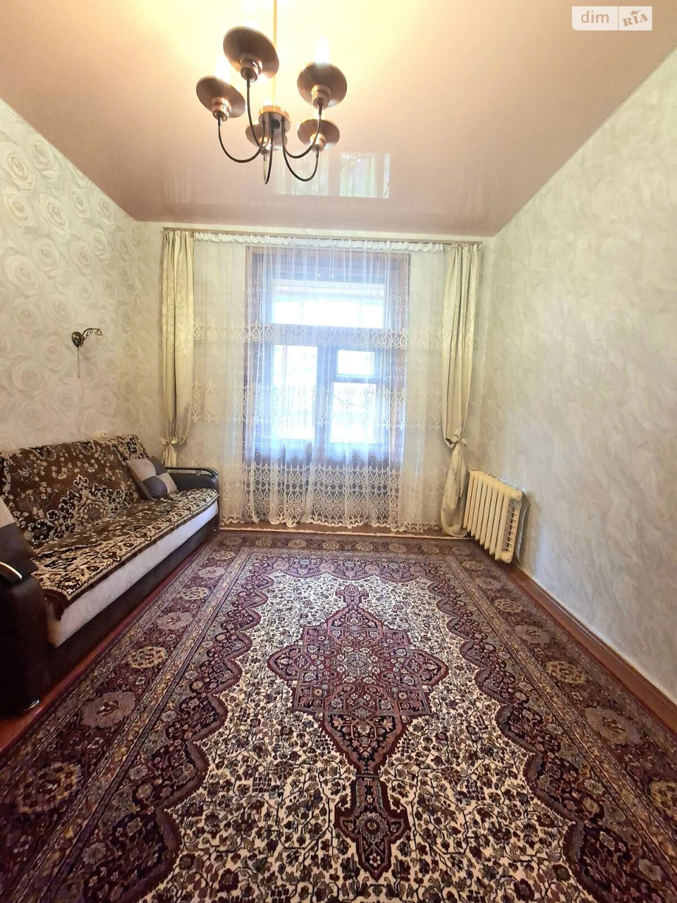 Продажа квартиры Соцгород.