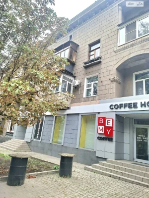 Продажа квартиры Соцгород.