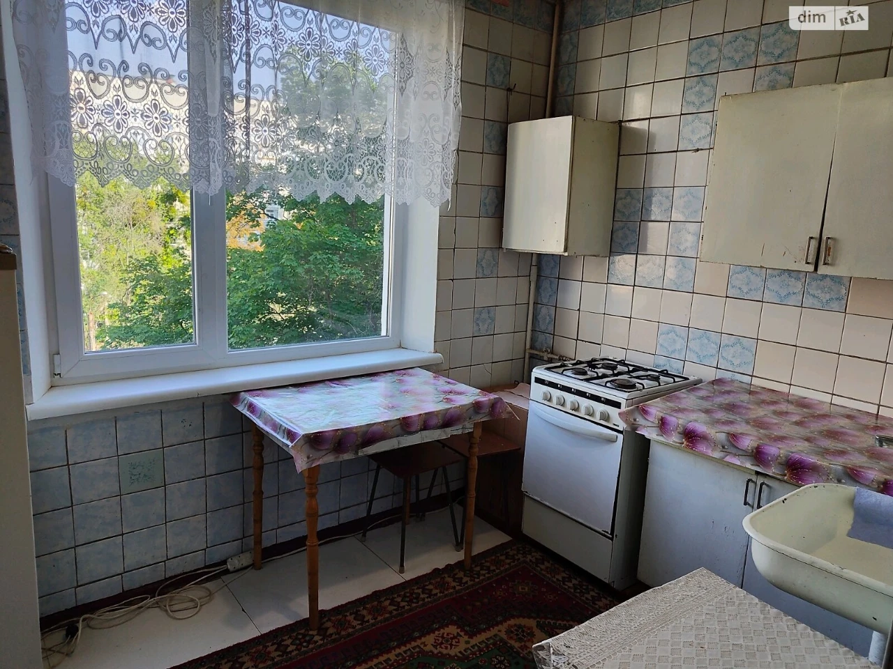 Продажа квартир Салтовский.