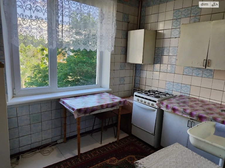 Продажа квартир Салтовский.