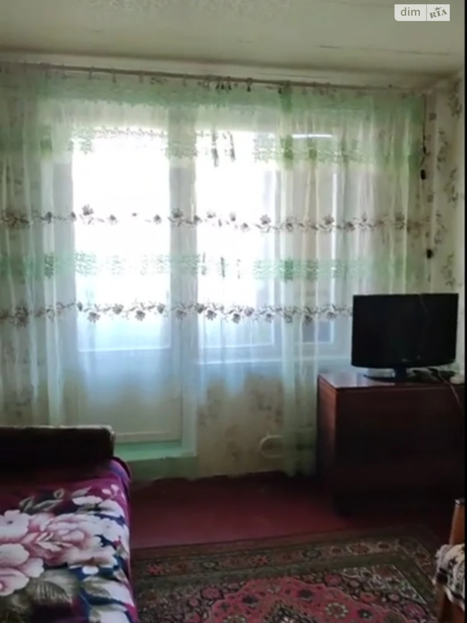 Продажа квартир Салтовский.