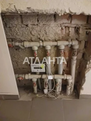 1 комнатная квартира в новом ЖК Рахат Лукум. Кирпичный дом