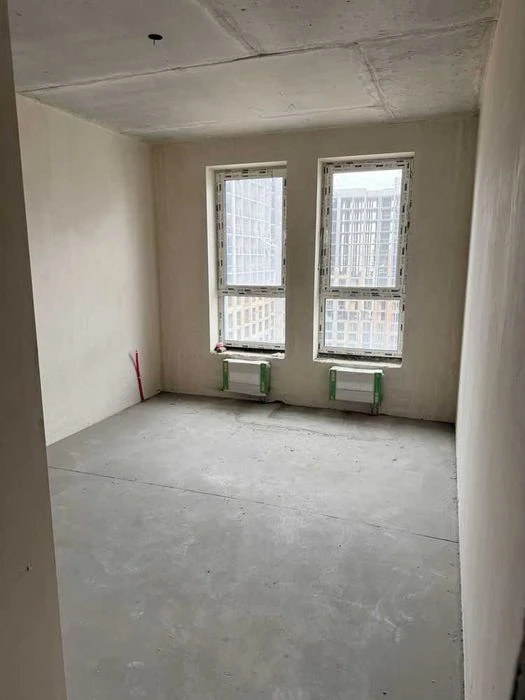 ТОП! Продаж 1-кім квартири в ЖК Sky Avenue