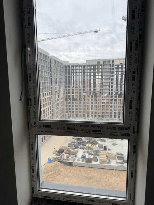 ТОП! Продаж 1-кім квартири в ЖК Sky Avenue