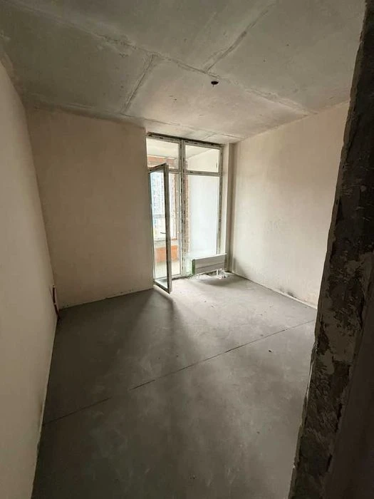 ТОП! Продаж 1-кім квартири в ЖК Sky Avenue