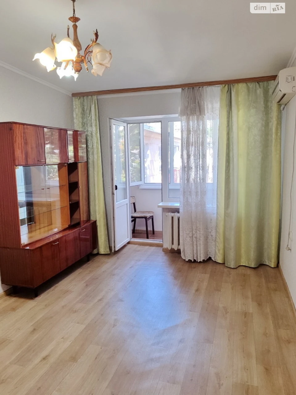 Продажа квартир Приморский.