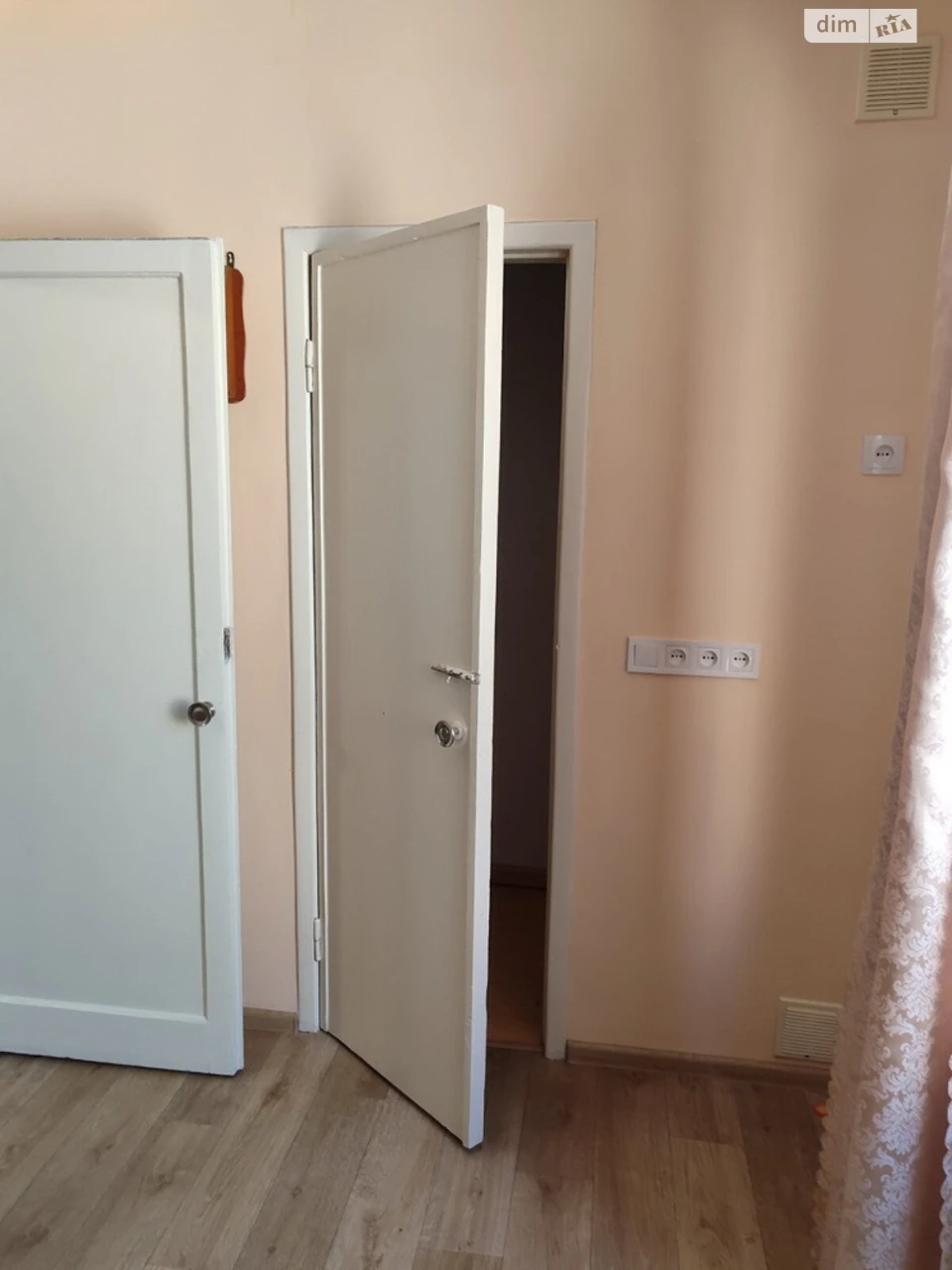Продажа квартир Приморский.