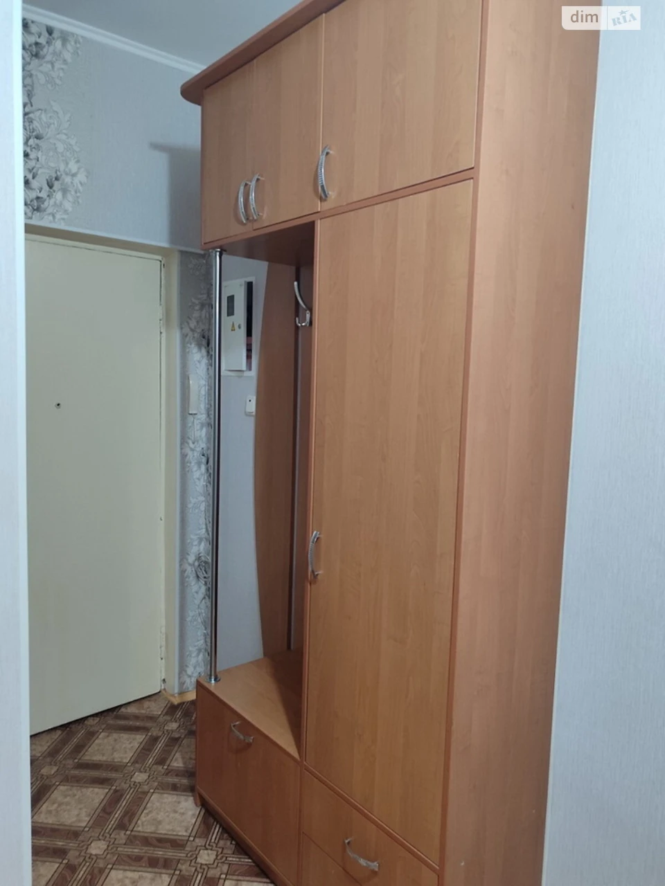 Продажа квартир Приморский.