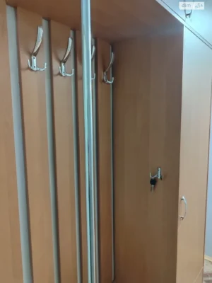 Продажа квартир Приморский.