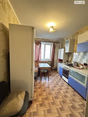 Продаж Квартира Хортицький