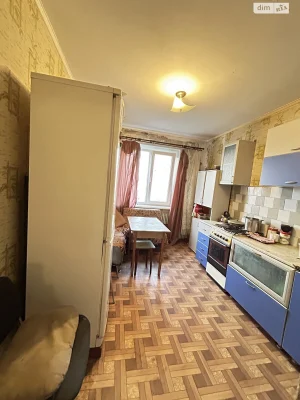 Продаж Квартира Хортицький