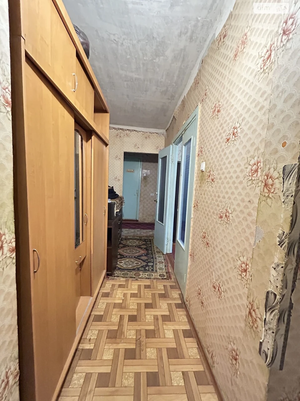 Продаж Квартира Хортицький