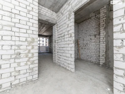 Продажа квартиры Холодная Гора