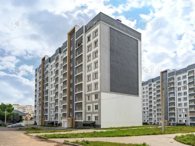 Продажа квартиры Холодная Гора