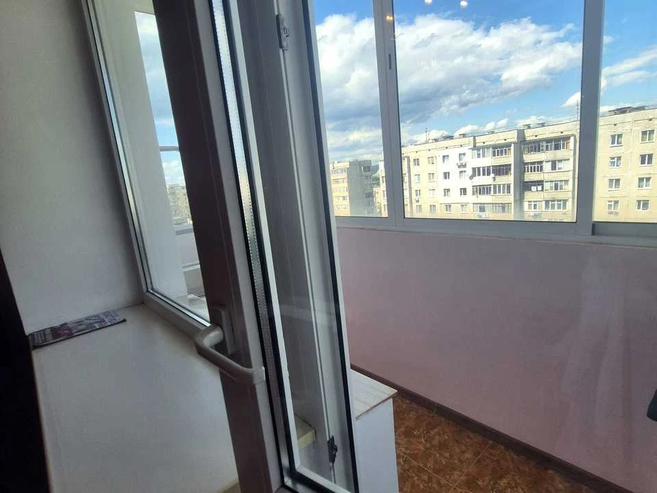 Apartment. Ivano-Frankivsk, Vasylya Stusa St., 28k