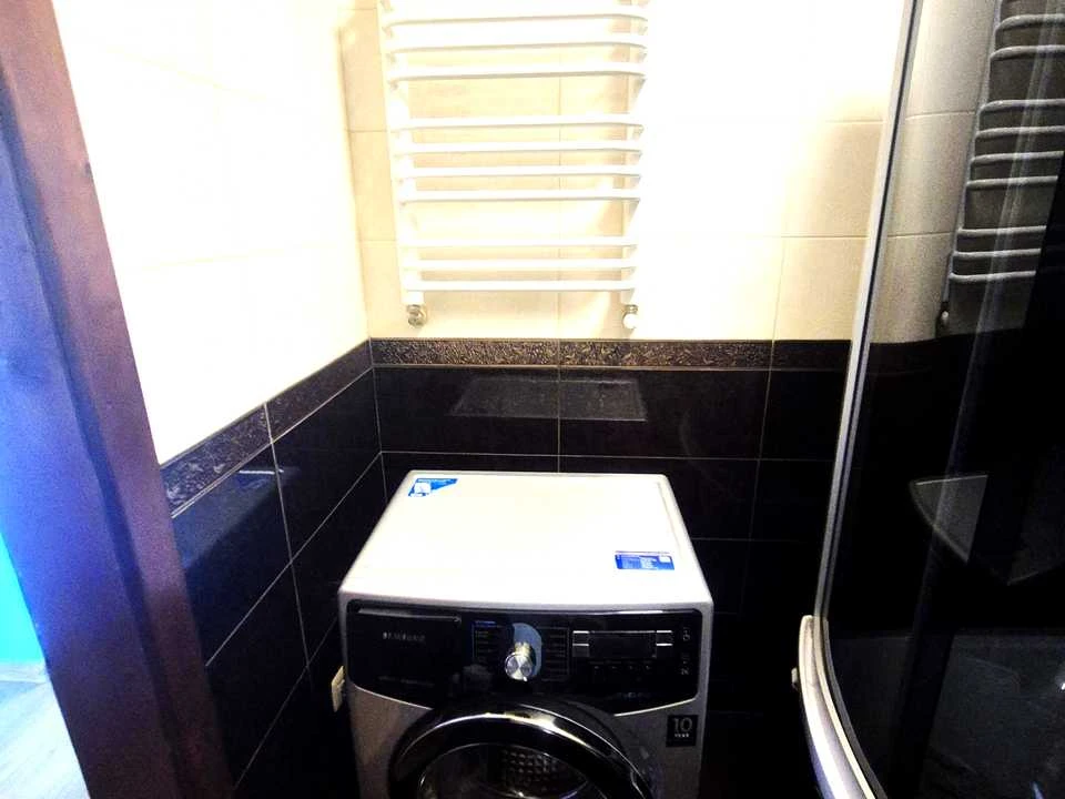 Apartment. Ivano-Frankivsk, Vasylya Stusa St., 28k