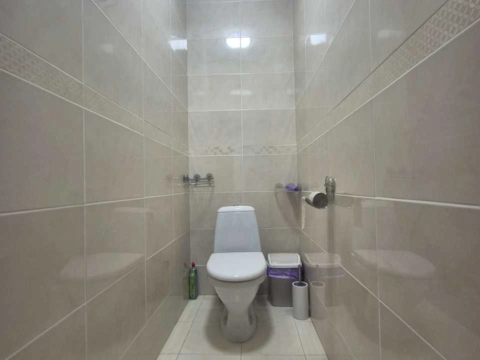 Apartment. Ivano-Frankivsk, Vasylya Stusa St., 28k