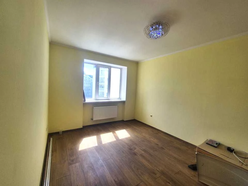 Apartment. Ivano-Frankivsk, Vasylya Stusa St., 28k
