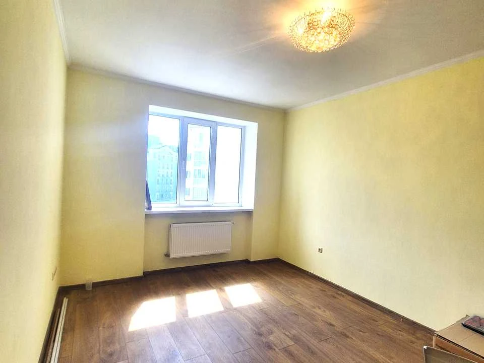 Apartment. Ivano-Frankivsk, Vasylya Stusa St., 28k