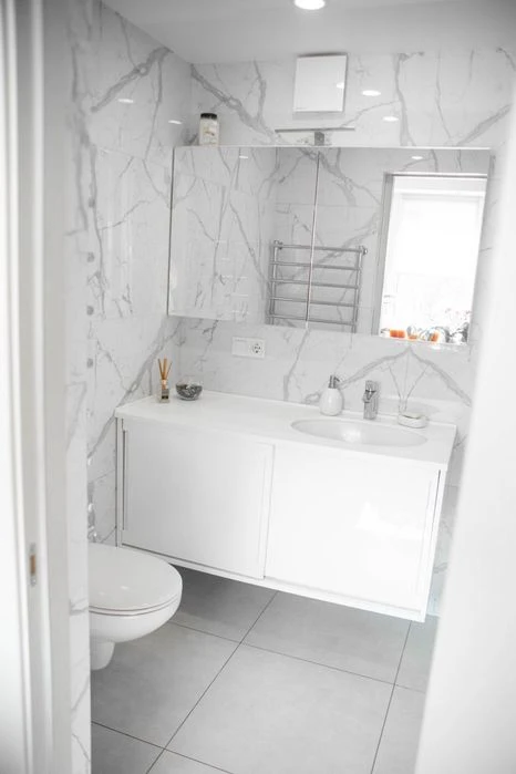 Price reduction!! 3-room apartment for sale on Mar'inska Street