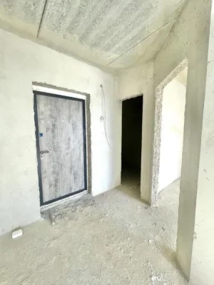 2 кім.квартира в ЦЕНТРі, біля парку та озера