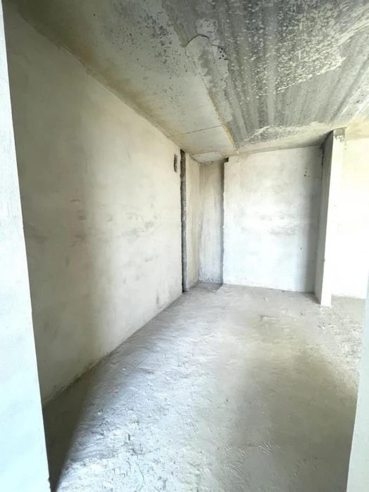 2 кім.квартира в ЦЕНТРі, біля парку та озера