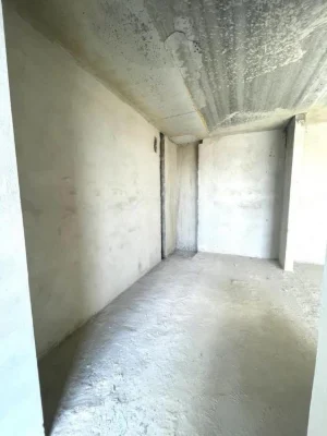2 кім.квартира в ЦЕНТРі, біля парку та озера