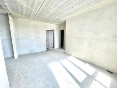 2 кім.квартира в ЦЕНТРі, біля парку та озера