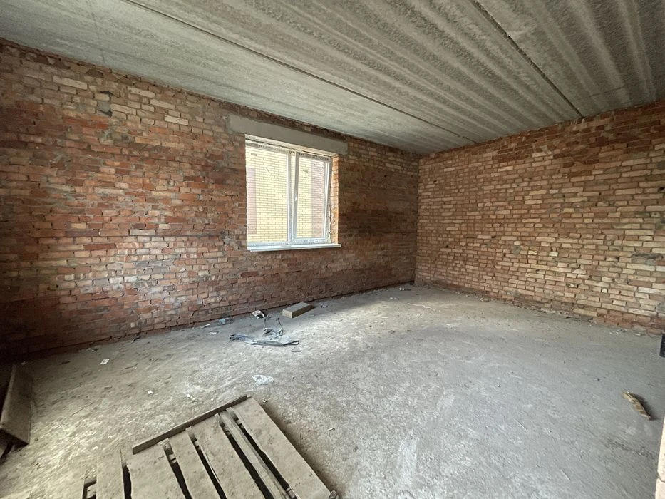 Townhouse / Duplex 70m2 / 3 rooms 2 bathrooms