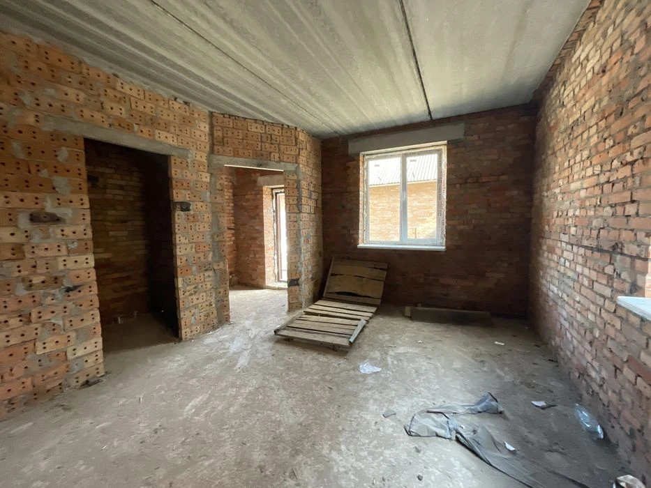 Townhouse / Duplex 70m2 / 3 rooms 2 bathrooms