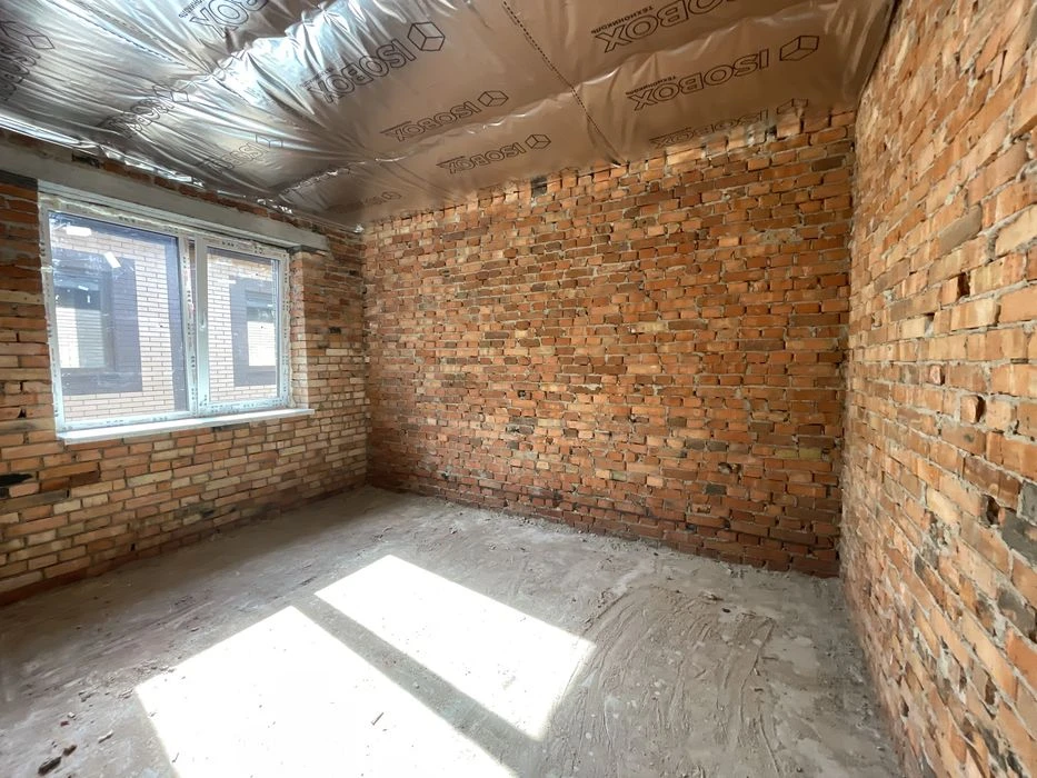Townhouse / Duplex 70m2 / 3 rooms 2 bathrooms
