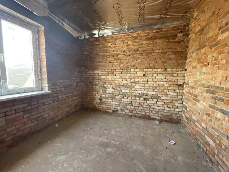 Townhouse / Duplex 70m2 / 3 rooms 2 bathrooms