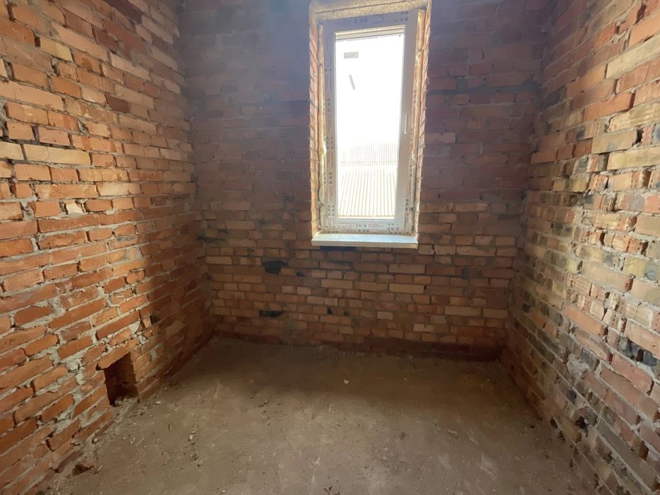 Townhouse / Duplex 70m2 / 3 rooms 2 bathrooms