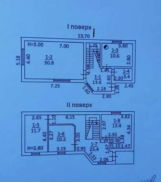 Фасадный участок на Левитана угол Королева, 6 соток
