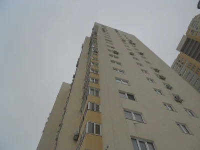 Sale of a 3-room apartment of 108 m², Alishera Navoi Ave., 6