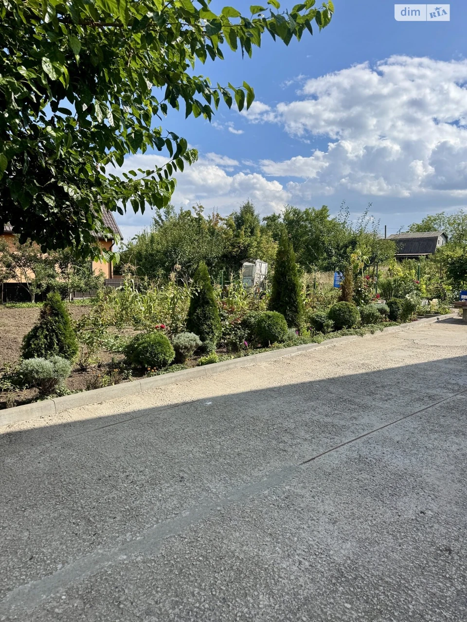 Продаж Дім Дубове