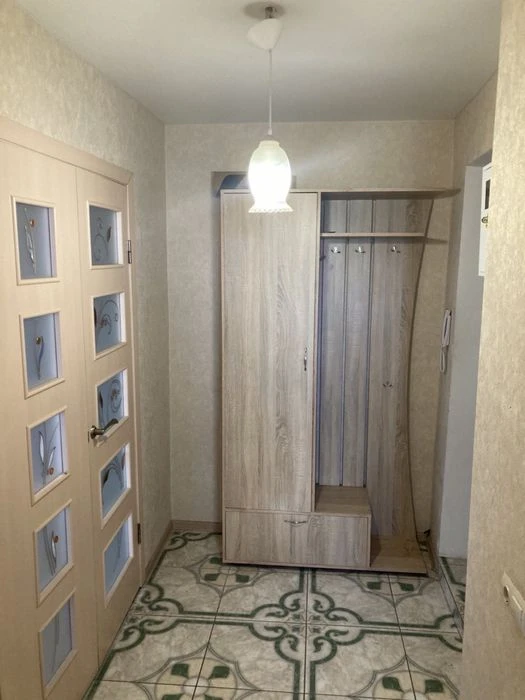Продаж 1-кімн кв по вул Святого Миколая