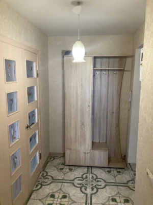 Продаж 1-кімн кв по вул Святого Миколая