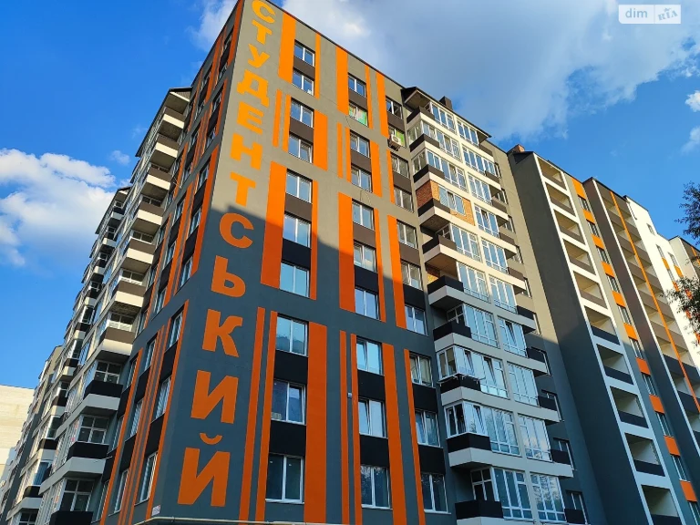 Продаж Квартира Південно-Західний