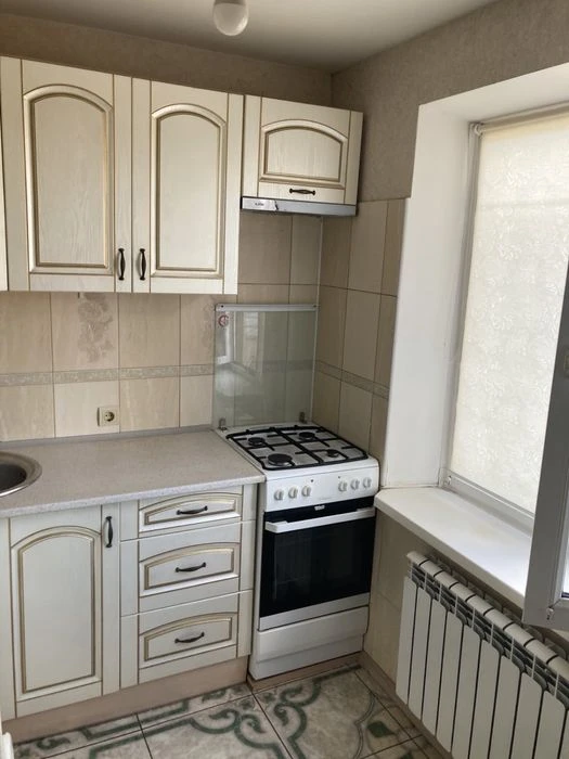 Продаж 1-кімн кв по вул Святого Миколая