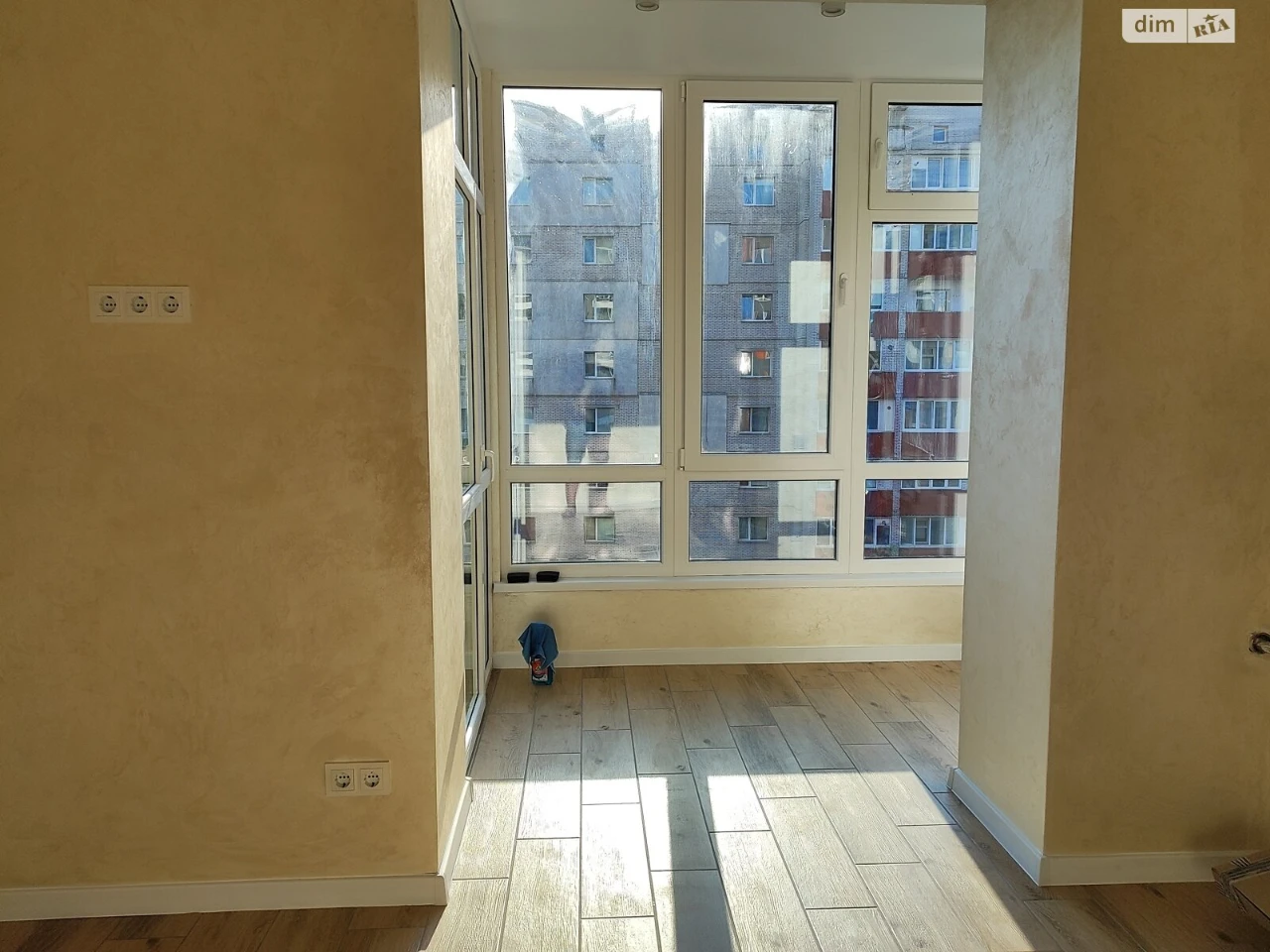 Продаж Квартира Південно-Західний